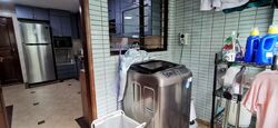 Kembangan Court (D14), Apartment #438997651